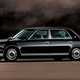 Illustration for article titled The Ten Most Gorgeous Japanese Cars Currently For Sale
